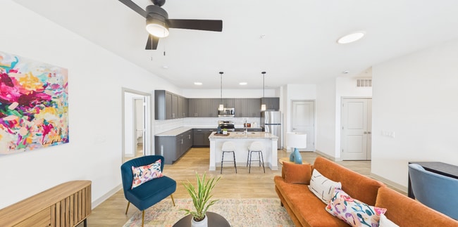 Photo - Kensington Gardens