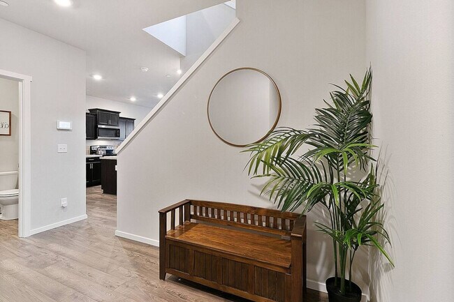 Photo - 10715 186th St Ct E Unit ID1296621P