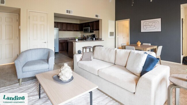 Photo - 2700 N 7th St Unit 3031.621598