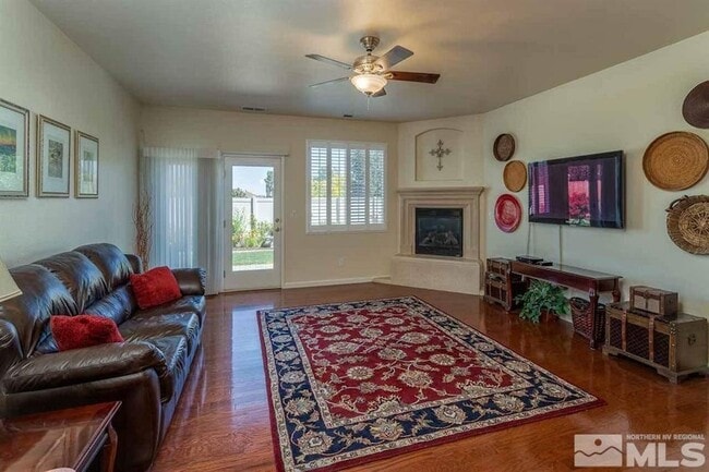 Photo - 10845 Dancing Aspen Dr