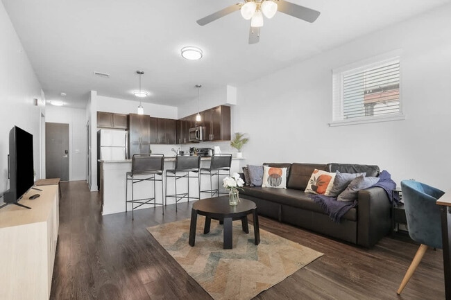 Photo - 8506 Westfield Blvd Unit ID1051174P