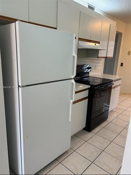 Photo - 12501 SW 14th St Unit 315R