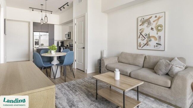 Building Photo - 740 N Dixie Hwy Unit S-108.1408366