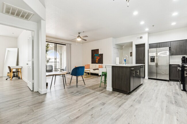 Photo - 9450 W Cabela Dr Unit ID1055574P