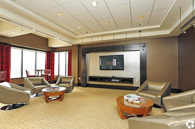 Interior Photo - Cortland on South Eads