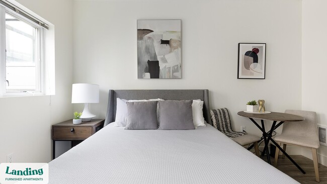 Photo - 1430 NW Pettygrove St Unit E302.1407503