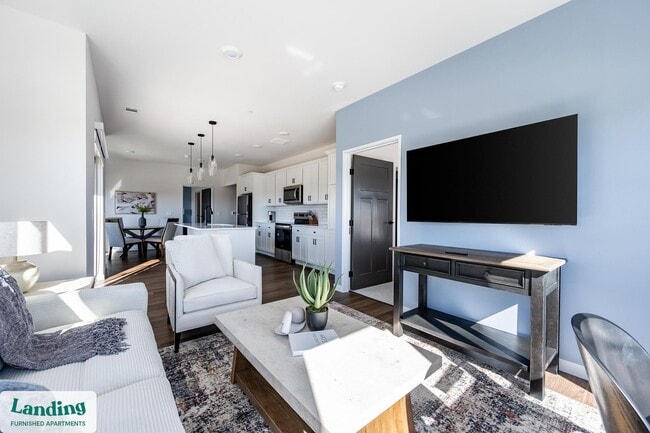 Photo - 3830 N Windsong Dr Unit 3207.1412671