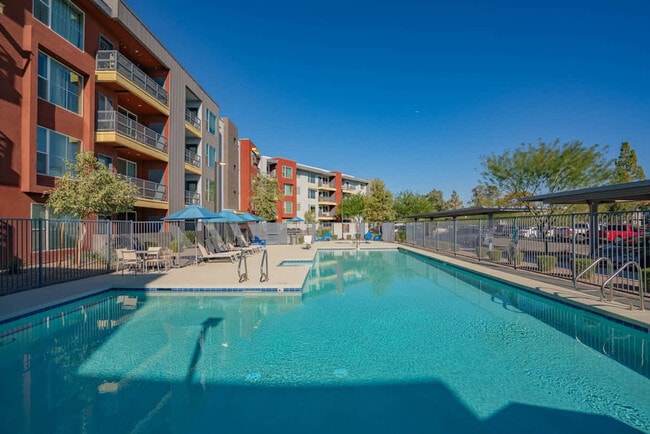 Photo - 1950 E Broadway Rd Unit ID1263144P