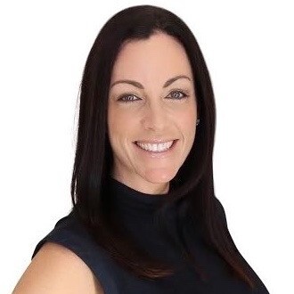 Primary Contact Photo