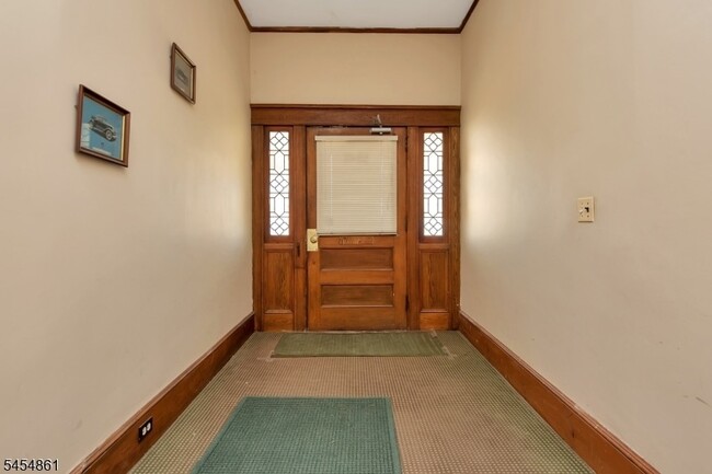 Photo - 94 Park St Unit 2R
