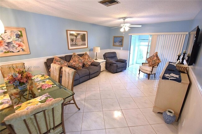 Building Photo - 2750 Emory Dr W