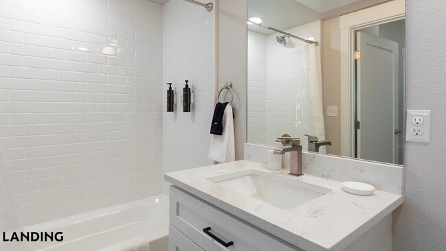Photo - 2720 S Federal Blvd Unit 3-12