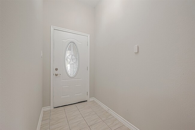 Photo - 3103 Indian Mound Trail