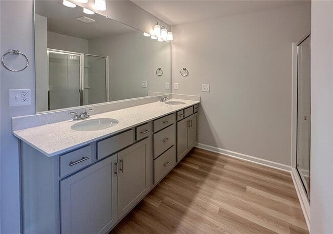 Photo - 2258 Riverstone Blvd