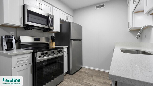 Photo - 612 Bass Ct Unit 1140-D.1410409