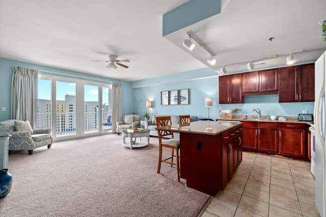 Photo - 9860 S Thomas Dr Unit ID1354972P