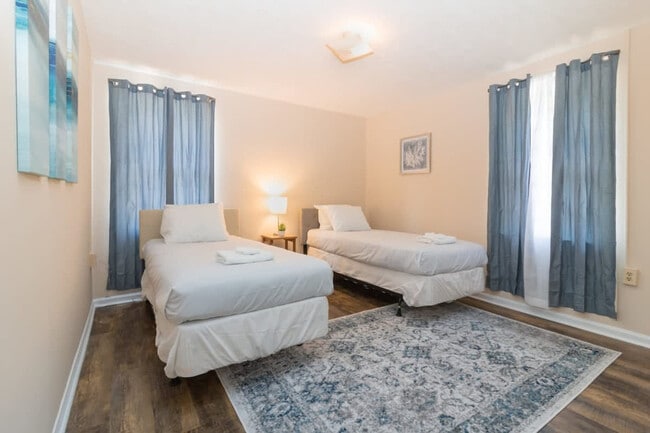 Photo - 3912 Crestview Dr Unit ID1043634P