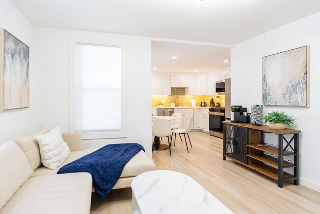 Photo - 42 White St Pl Unit SI ID1271288P