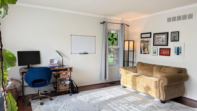 Photo - 44432 James Ct