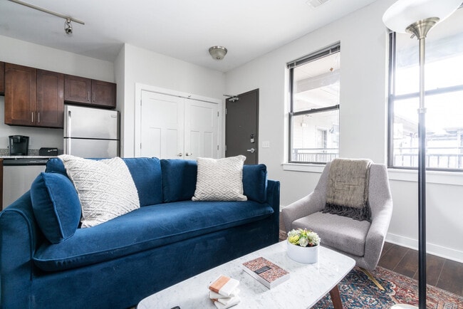 Photo - 1016 18th Ave S Unit ID1014417P