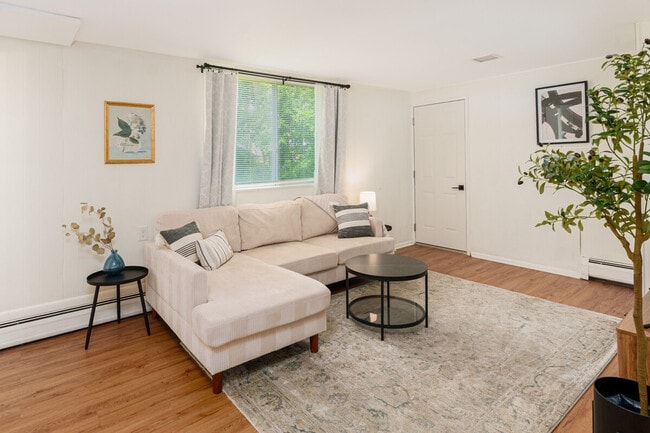 Photo - 26 Finley St Unit SI ID1302146P