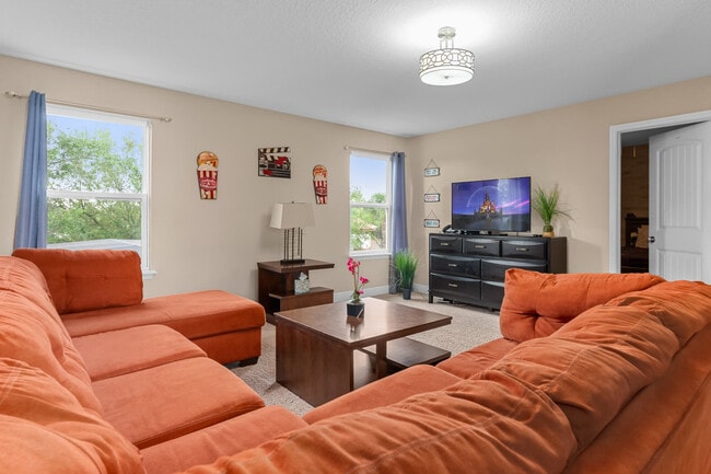 Photo - 4312 Acorn Ct Unit ID1095257P