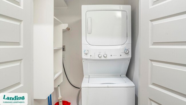 Photo - 600 Farm to Market 1626 Unit 4108