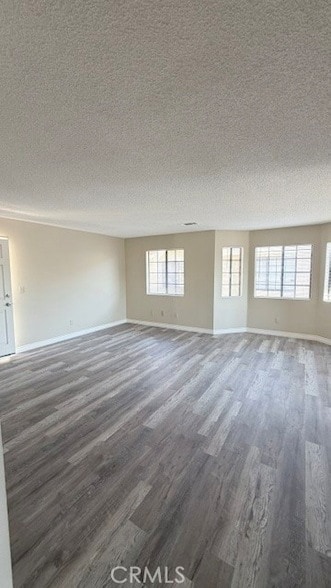 Photo - 377 E Puente St Unit I