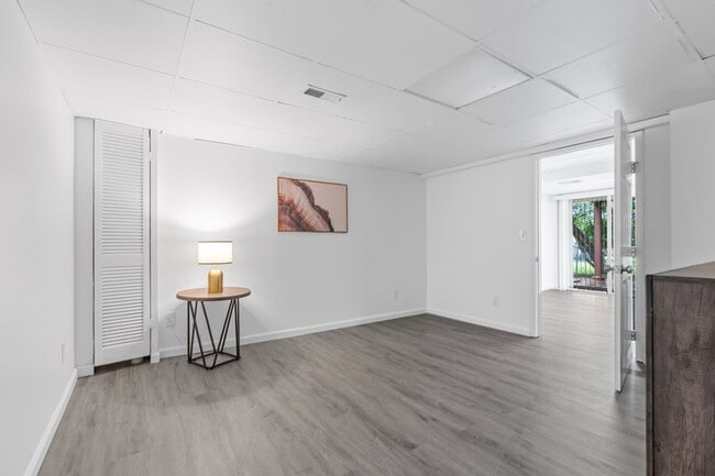 Photo - 2662 Smoke View Dr Unit SI ID1472876P