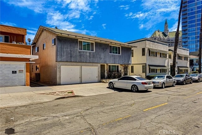 Photo - 68 Lime Ave