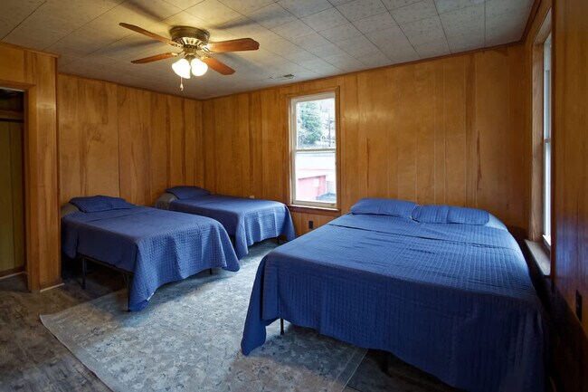 Photo - 316 Virginia Ave Unit SI ID1491698P