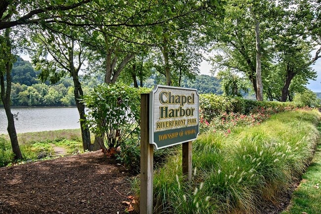 Photo - 134 Chapel Harbor Dr