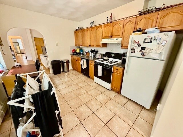 Photo - 47 N Margin St Unit 3