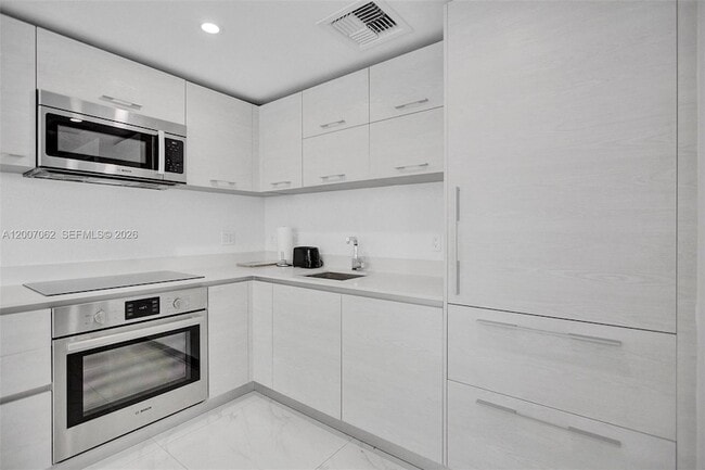 Photo - 1300 S Miami Ave Unit 1407