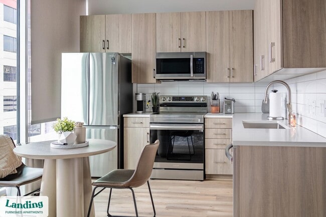 Photo - 151 S State St Unit 1012.1410742