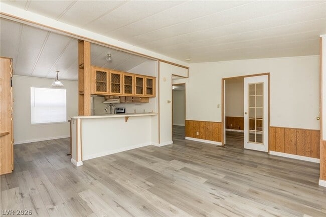 Photo - 1130 E Mesquite Ave