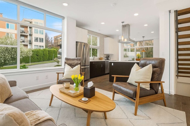 Photo - 301 Valley St Unit ID1299299P