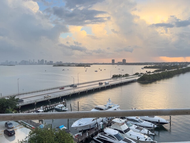 Photo - 212 West Dr Unit FL8-ID1044529P