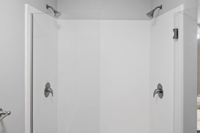 Photo - Boulder Apartments, LLC