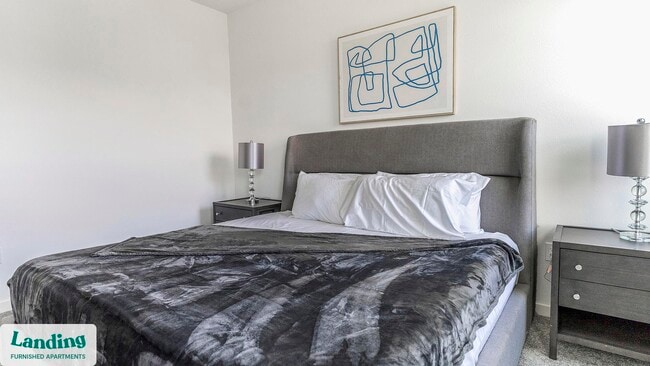 Photo - 515 Corso Ln Unit 907