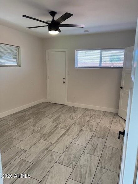 Photo - 1634 W Osborn Rd Unit 3