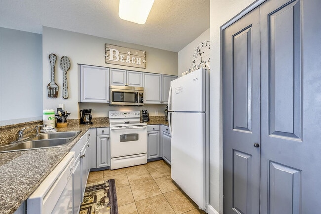 Photo - 104 Gulfside Ct Unit SI ID1523334P