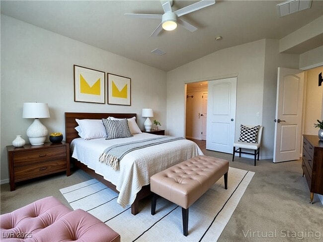 Photo - 8278 Apple Barn Ave