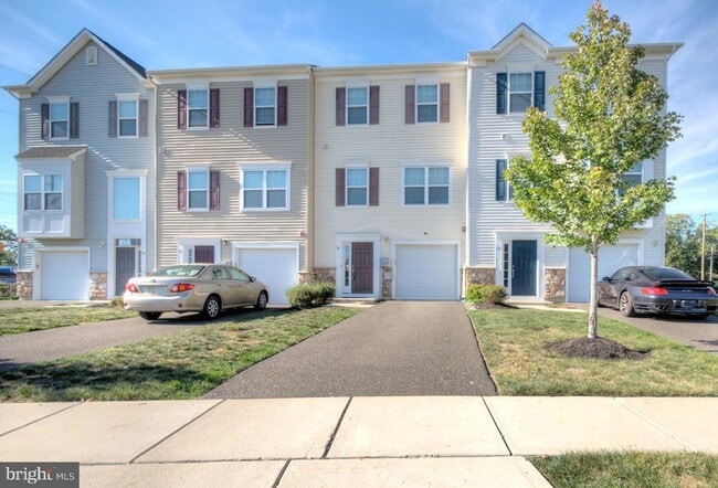 Building Photo - 58 Iron Gate Rd