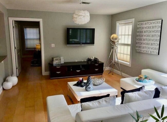 Photo - 125 70th St Unit 2D