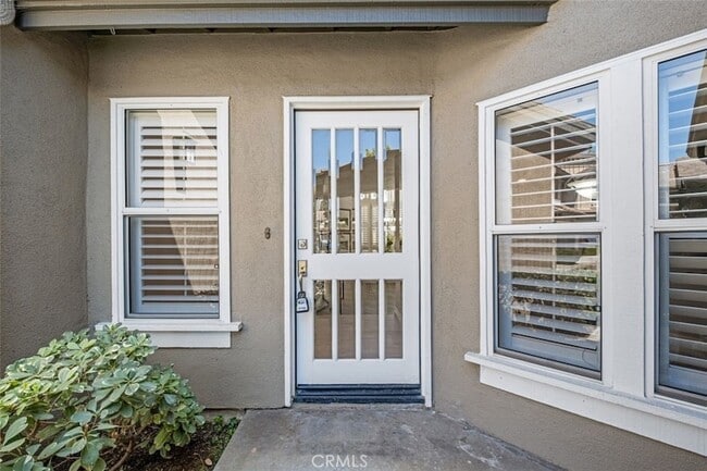 Photo - 54 Cameray Heights