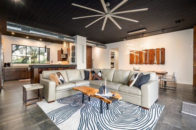 Photo - 31500 N 49th Way Unit ID1255443P