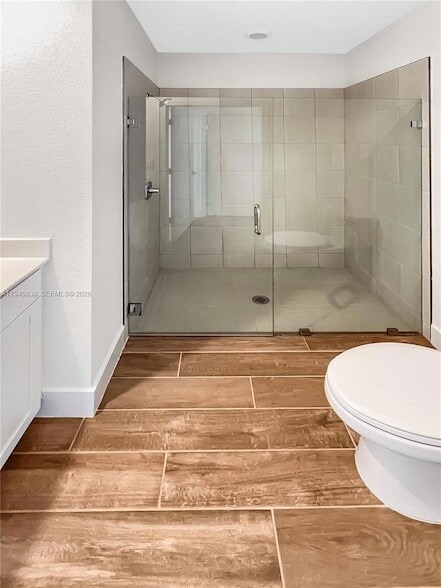 Photo - 165 SW 170th Ave