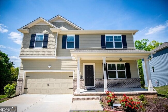 Building Photo - 194 Rivulet Dr