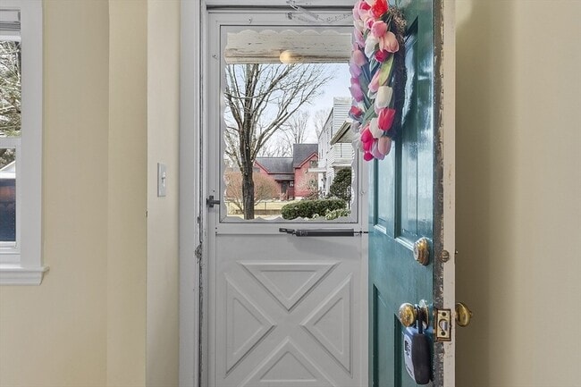 Photo - 50 Spruce St